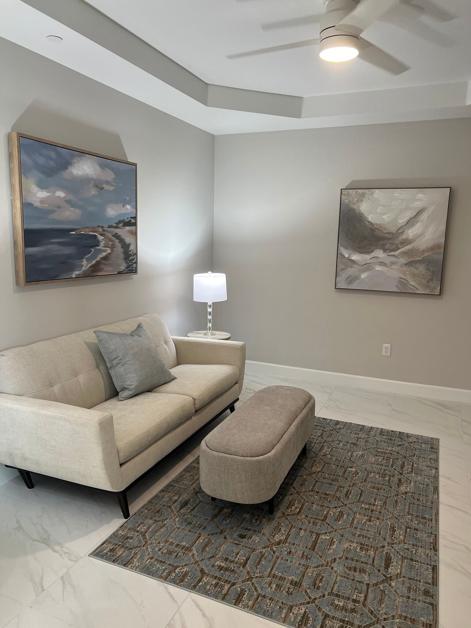 Building Photo - 15257 Zeno Way