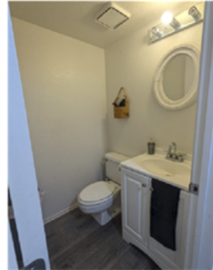 Building Photo - 26935 Lightfoot Dr