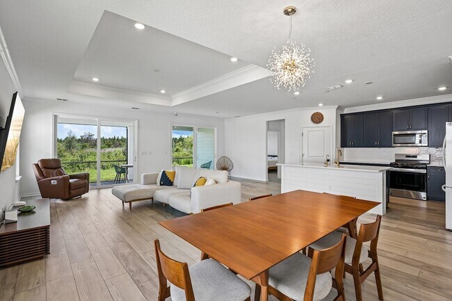 Building Photo - 191 Pinzon Pl