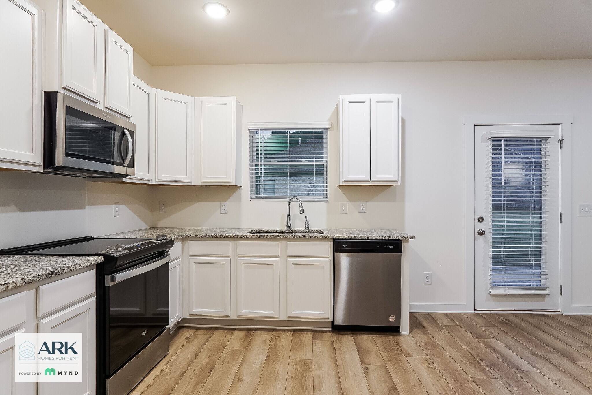 Building Photo - 5418 Bluebell Cir