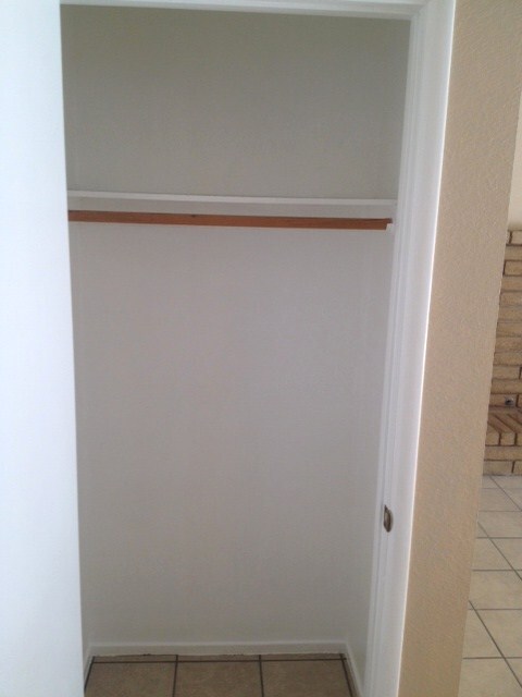 Building Photo - 7450 Trudy Ln