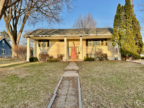 Building Photo - 1502 Birmingham St