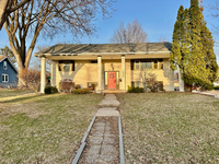Building Photo - 1502 Birmingham St