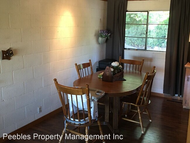 Building Photo - 2 br, 1 bath House - 145 Canyon Highlands Dr