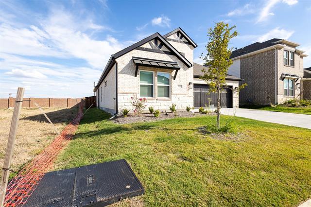 Building Photo - 5928 Mustang Creek Ln