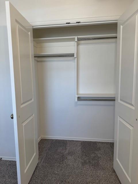 Building Photo - 253 Park Ln