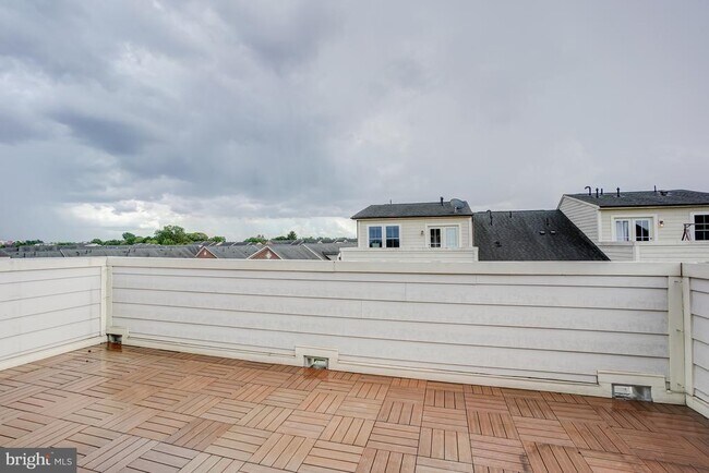 Building Photo - 3614 Worthington Blvd