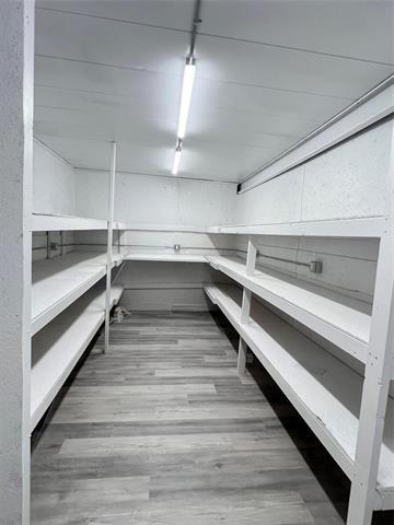 Building Photo - 208 Shelmar Dr