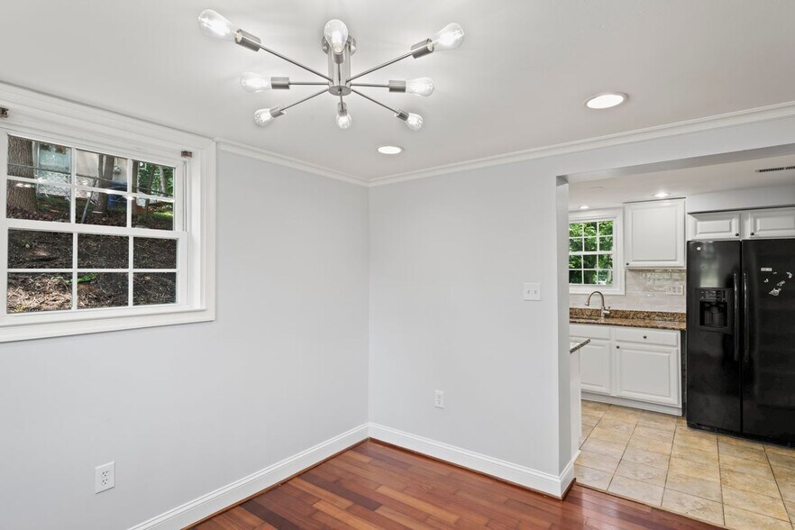 Building Photo - 1612 Florida Ave