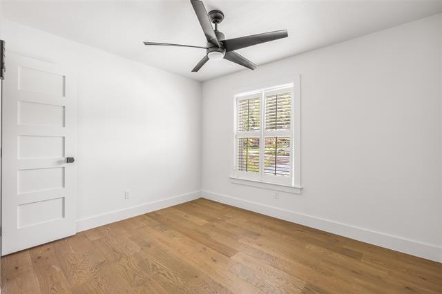 Building Photo - 6746 Braeburn Dr