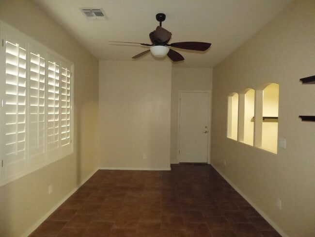 Building Photo - 4 bedroom home with SOLAR and all appliances!