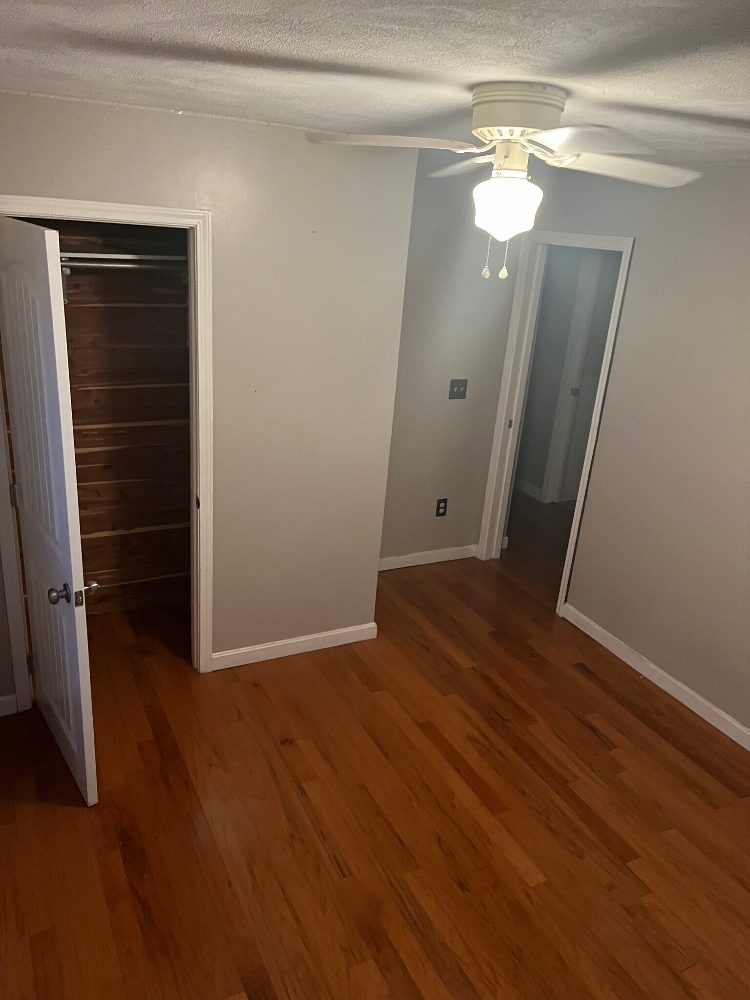 Building Photo - 67 Hope St