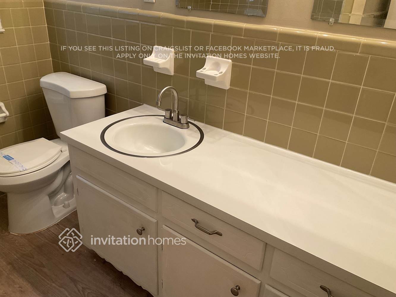 Building Photo - 1271 Little Acres Pl NE