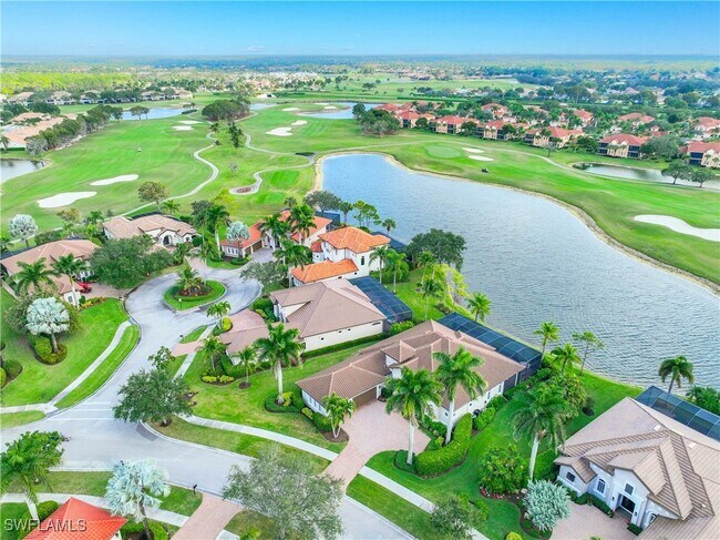 Building Photo - 8950 Shenendoah Cir