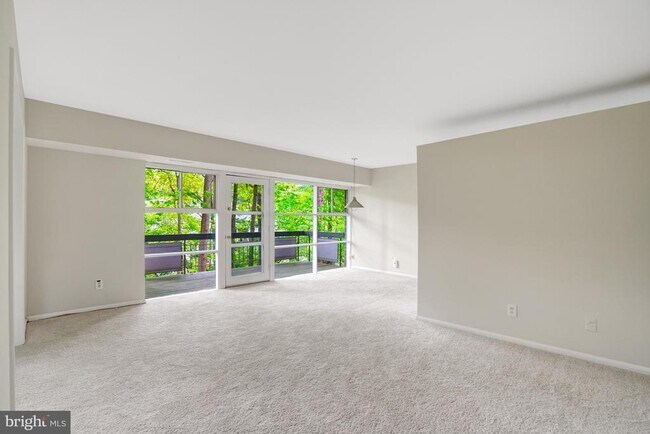 Building Photo - 7717 Donnybrook Ct