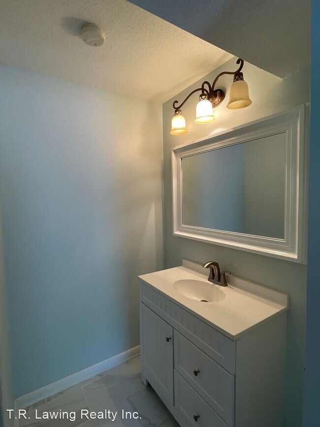 Building Photo - 2 br, 2 bath House - 4912 Sardis Road Unit H