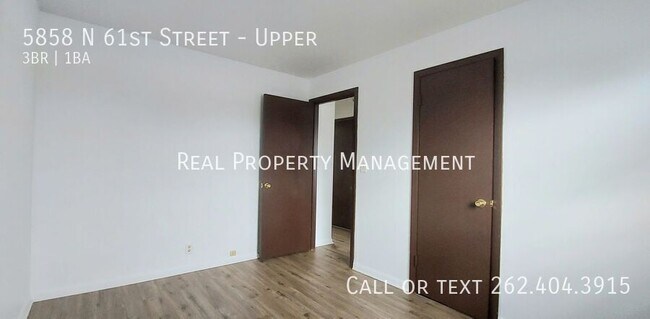Building Photo - 5858 N 61st St