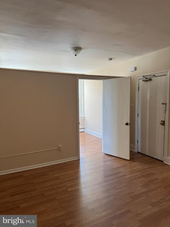 Building Photo - 13 W Union St