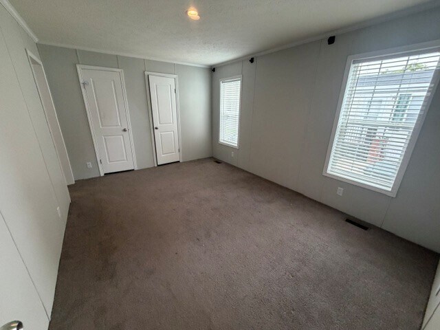 Building Photo - 39 Parakeet Hill Dr