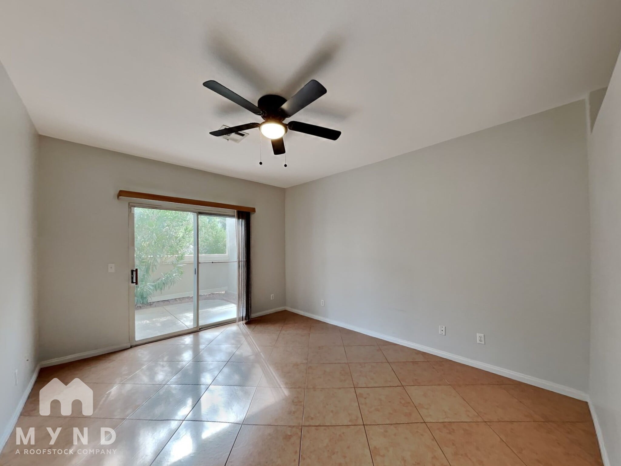 Building Photo - 3254 Mystic Ridge Ct