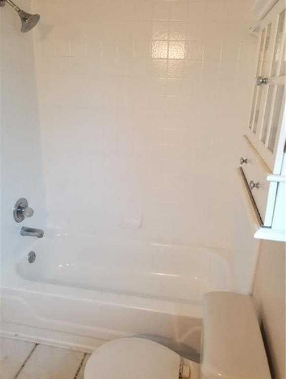 Building Photo - 406 Settlers Valley Dr