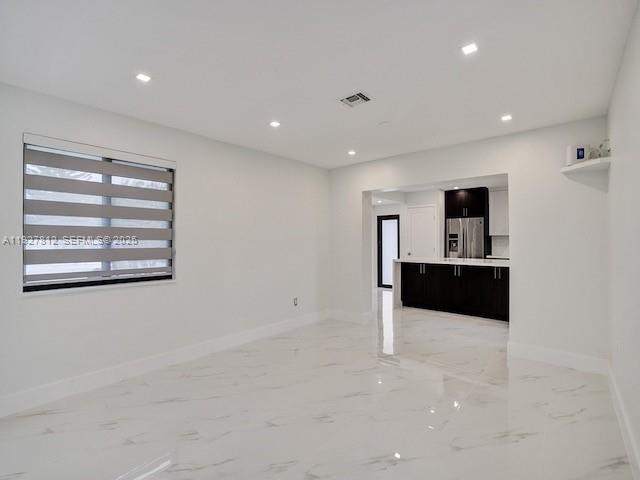 Building Photo - 7881 Hope St