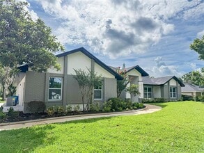 Building Photo - 3417 Bay Meadow Ct
