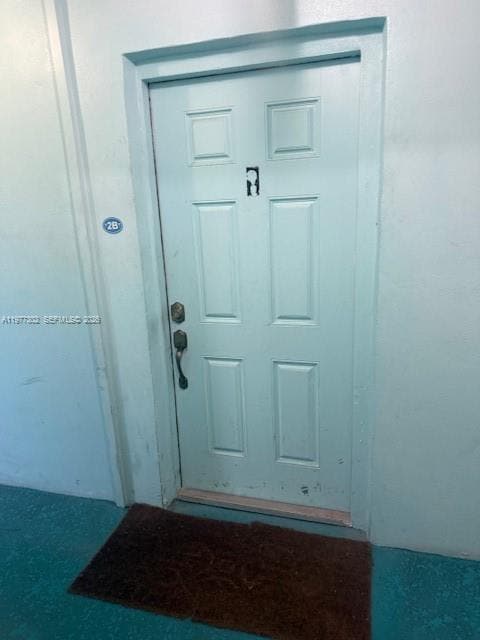 Building Photo - 701 Collins Ave