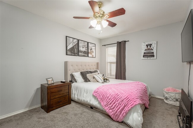 Building Photo - 3210 Mystic Port Ln