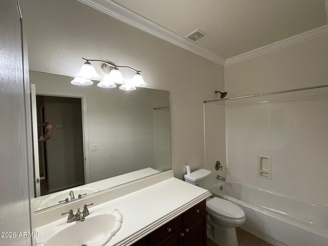 Building Photo - 6417 W Gambit Trail