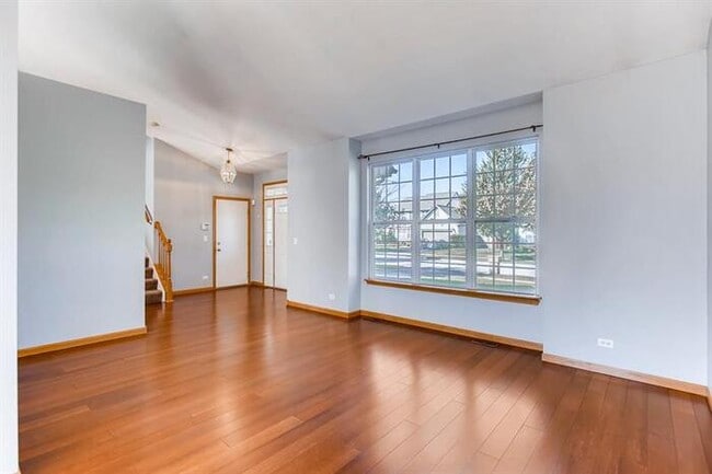 Building Photo - 11655 S Decathalon Ln