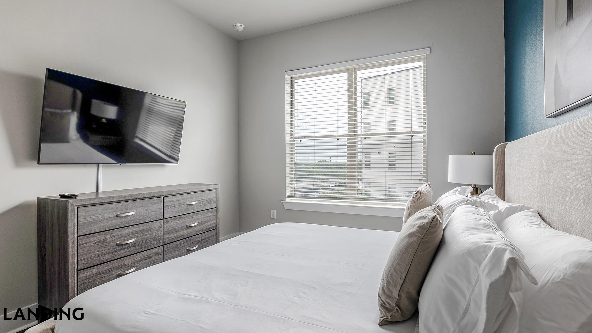 Building Photo - 1900 Airport Commerce Dr