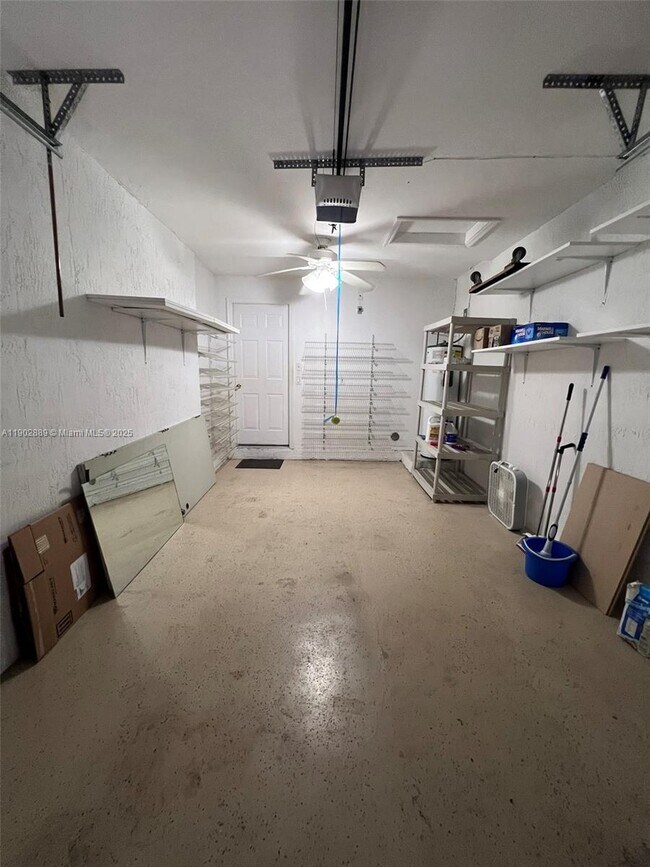 Building Photo - 17097 NW 23rd St