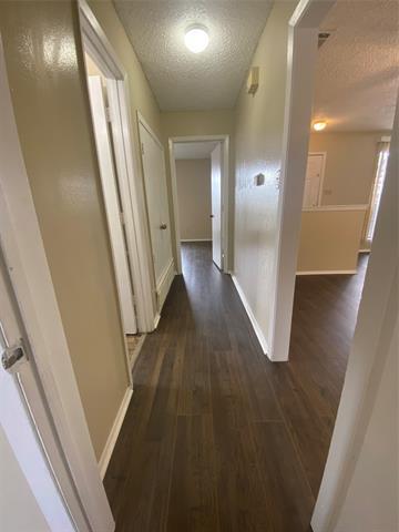 Building Photo - 9501 Westpark Dr