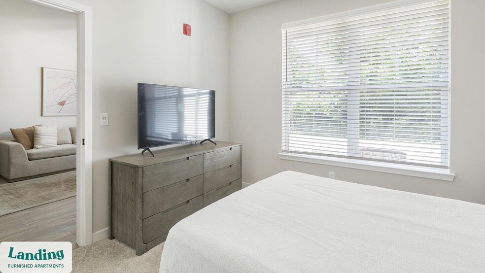 Building Photo - 393 Johns Rd NW