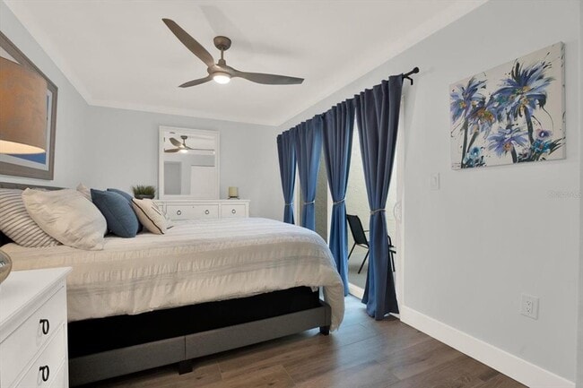 Building Photo - 7530 Sunshine Skyway Ln S