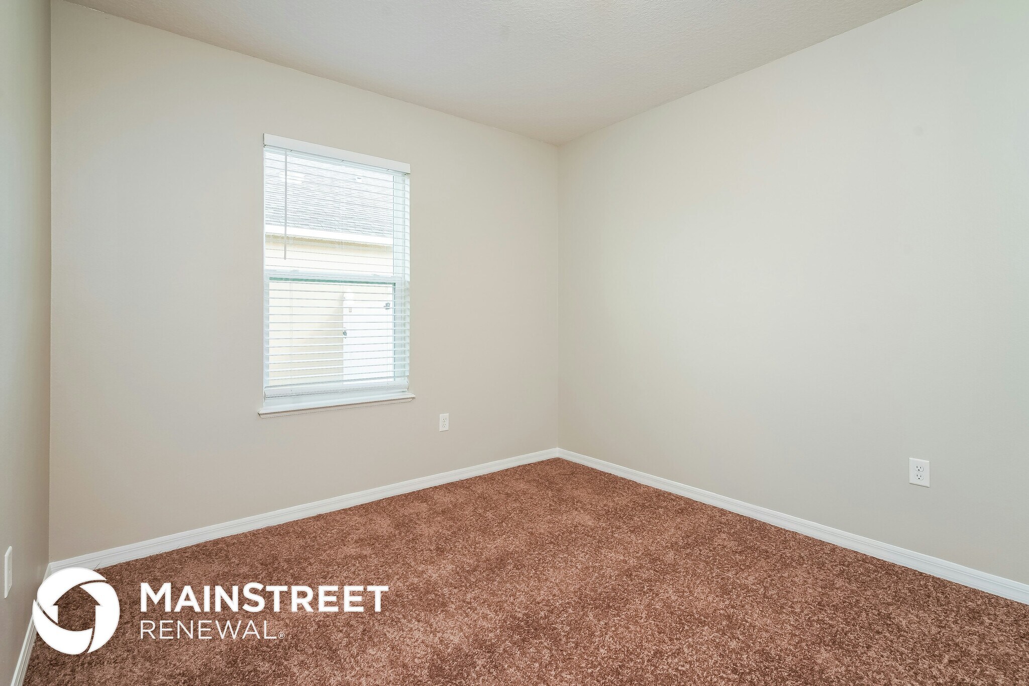 Building Photo - 260 Milestone Dr