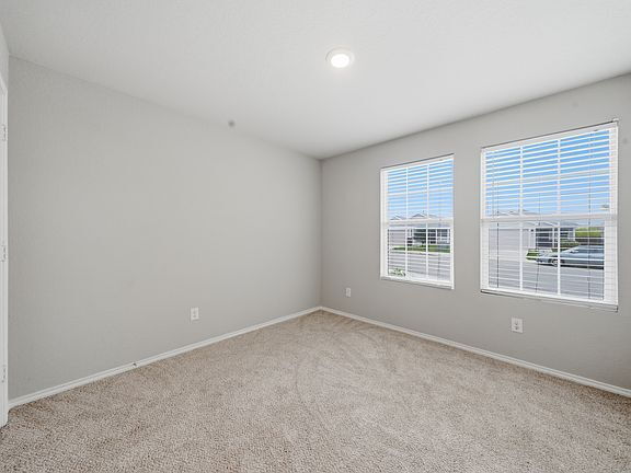 Building Photo - Welcome to 423 Ambush Ridge in San Antonio