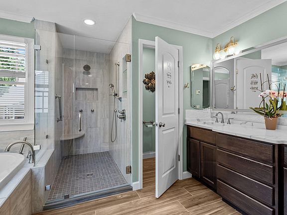 Building Photo - Build Equity While Leasing - Lease and Own...