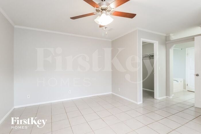 Building Photo - 21327 Cherry Canyon Ln