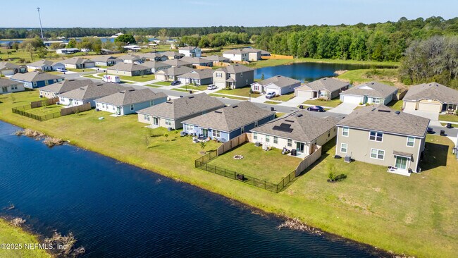 Building Photo - 12040 Grand Herring Wy