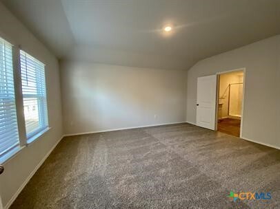 Building Photo - 442 Orion Dr