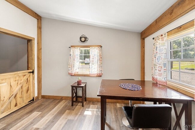 Building Photo - 3653 County Rte 17