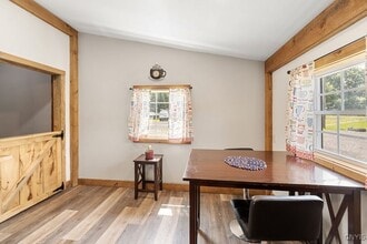 Building Photo - 3653 County Rte 17