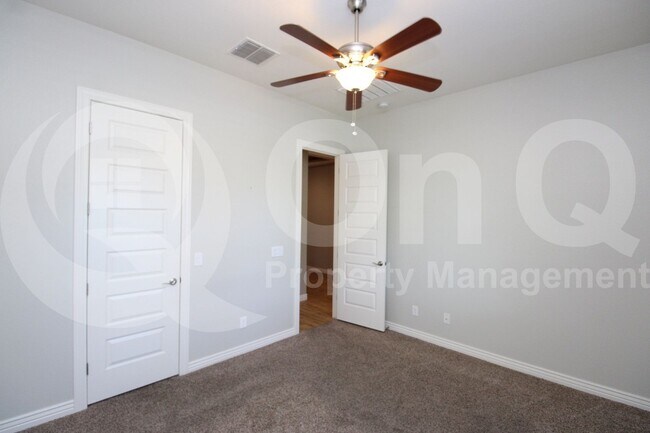 Building Photo - 4303 E Morrison Ranch Pkwy