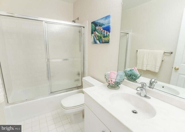Building Photo - 9720 Holloway Hill Ct