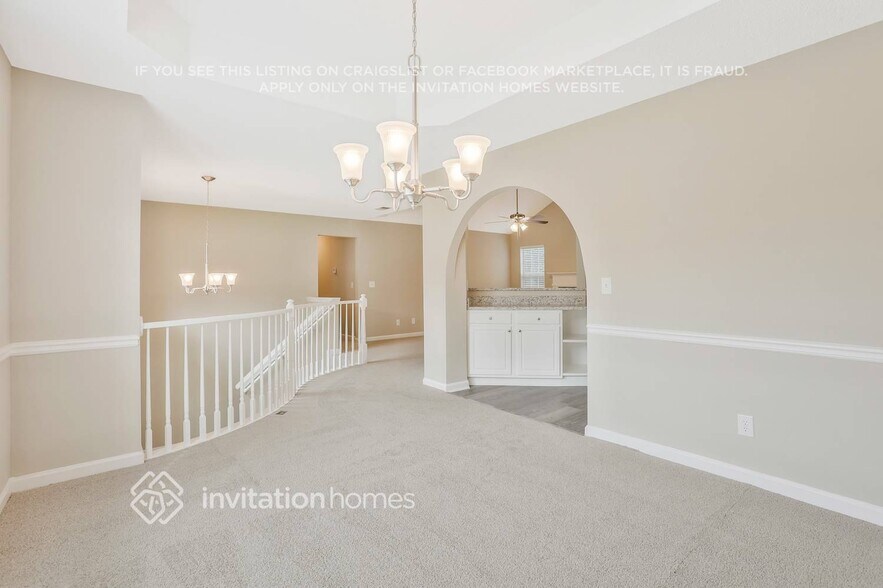 Building Photo - 3150 Mosley Chase Dr