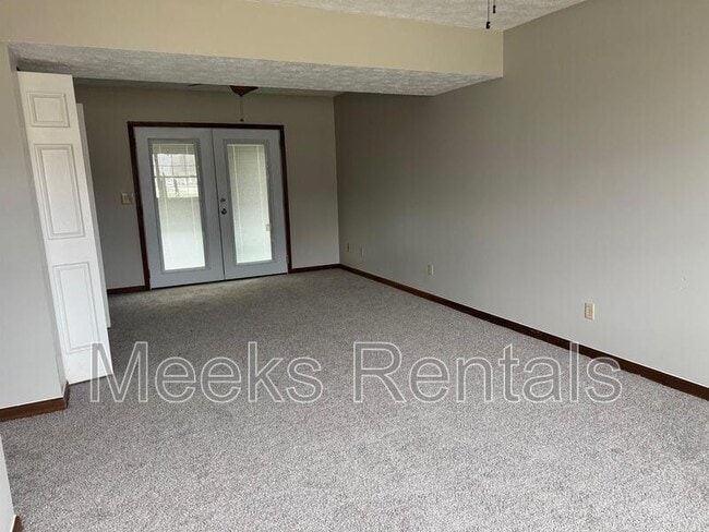 Building Photo - 22 Countryview Est