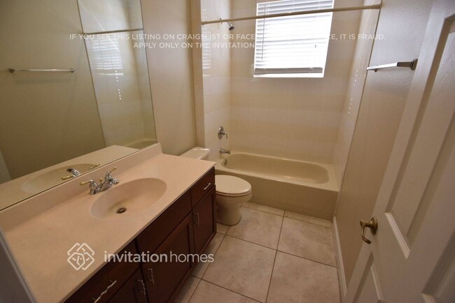 Building Photo - 1456 Whitney Isles Dr