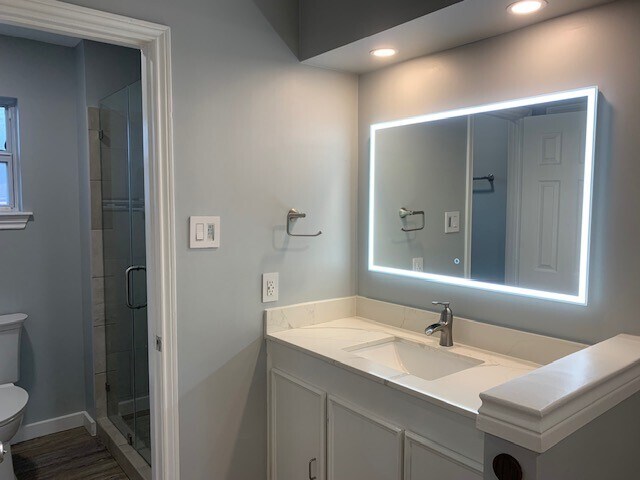 Building Photo - 31114 Stella Ln